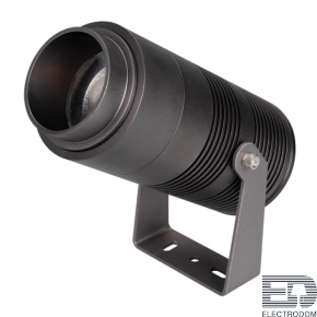 Светильник ALT-RAY-ZOOM-R89-25W Warm3000 (DG, 10-40 deg, 230V) Arlight - цена и фото