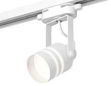 XT6601082 Комплект трекового однофазного светильника с акрилом Ambrella light - цена и фото