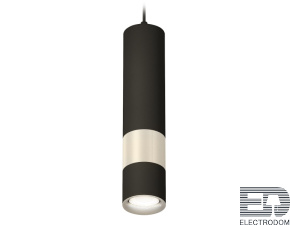 Комплект подвесного светильника XP7402090 Ambrella light - цена и фото