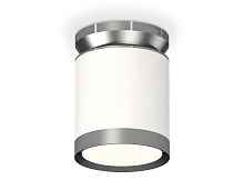 Комплект накладного светильника XS8141040 Ambrella light - цена и фото