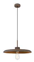 Подвесной светильник Globo Darenu 15305H - цена и фото