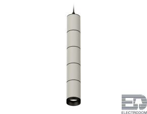 Комплект подвесного светильника XP6314020 Ambrella light - цена и фото