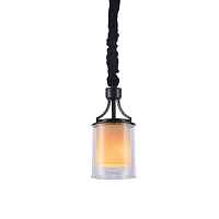 Подвесной светильник Newport 35000 35001/S - цена и фото