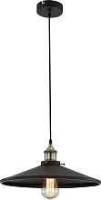 Светильник подвесной Globo Knud 15060 - цена и фото