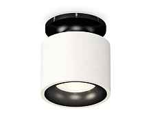 Комплект накладного светильника XS7510061 Ambrella light - цена и фото