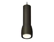 Комплект подвесного светильника с акрилом XP1142010 Ambrella light - цена и фото
