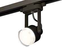 XT6602083 Комплект трекового однофазного светильника с акрилом Ambrella light - цена и фото