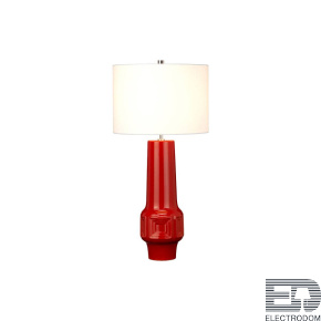 Настольная лампа Elstead Lighting MUSWELL MUSWELL-TL - цена и фото