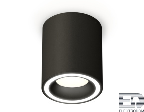 Комплект накладного светильника XS7422020 Ambrella light - цена и фото