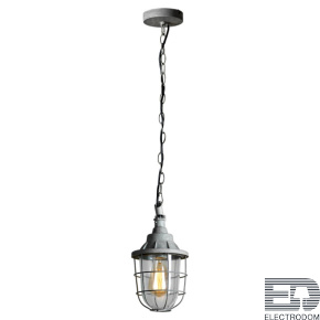 Подвесной светильник Lussole NORTHPORT LSP-9524 - цена и фото