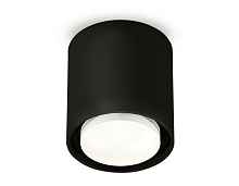 Комплект накладного светильника с акрилом XS7723016 Ambrella light - цена и фото