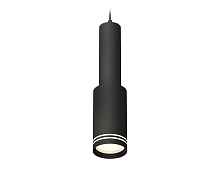 Комплект подвесного светильника с акрилом XP8162001 Ambrella light - цена и фото