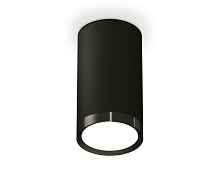 Комплект накладного светильника XS8162001 Ambrella light - цена и фото