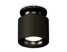 Комплект накладного светильника XS7511061 Ambrella light - цена и фото