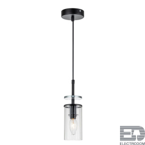 Подвесной светильник Escada Avolto 10191/1S - цена и фото
