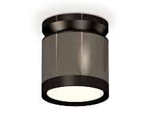 Комплект накладного светильника XS8115010 Ambrella light - цена и фото