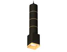 Комплект подвесного светильника XP7813010 Ambrella light - цена и фото