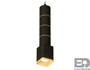 Комплект подвесного светильника XP7813010 Ambrella light - цена и фото