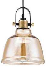 Подвесной светильник Maytoni Irving T163-11-R - цена и фото