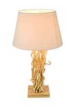 Настольная лампа Globo Jamie 25630 - цена и фото