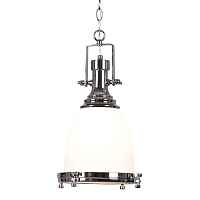 Подвесной светильник Lussole Loft LSP-9613 - цена и фото