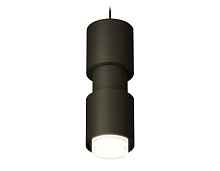 Комплект подвесного светильника с акрилом XP7723031 Ambrella light - цена и фото