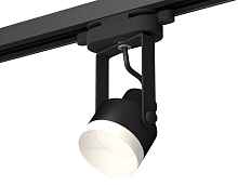 XT6602040 Комплект трекового однофазного светильника Ambrella light - цена и фото