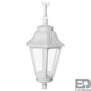 Подвесной светильник Fumagalli Sichem/Anna E22.120.000.WXF1R - цена и фото