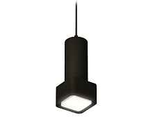 Комплект подвесного светильника с акрилом XP7833001 Ambrella light - цена и фото