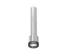 Комплект подвесного светильника с композитным хрусталем XP8120005 Ambrella light - цена и фото