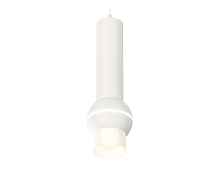 Комплект подвесного светильника с дополнительной подсветкой XP1101013 Ambrella light - цена и фото