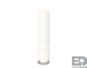 Комплект подвесного светильника XP7401070 Ambrella light - цена и фото