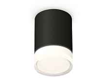 Комплект накладного светильника XS7422023 Ambrella light - цена и фото