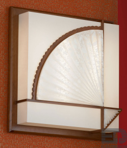Светильник настенно-потолочный Lussole LSF-9012-03 - цена и фото