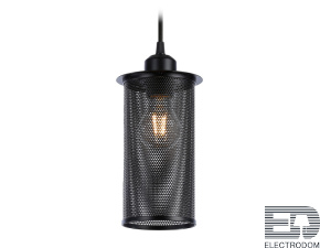 Подвесной светильник в стиле лофт TR8162 Traditional - цена и фото