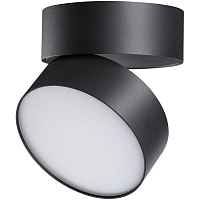 Точечный светильник Novotech Over 358750 - цена и фото
