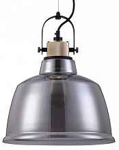 Подвесной светильник Maytoni Irving T163PL-01C - цена и фото