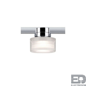 Накладной светильник Paulmann Ceiling Topa 95502 - цена и фото