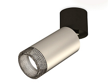 XM6324041 Комплект накладного поворотного светильника Ambrella light - цена и фото