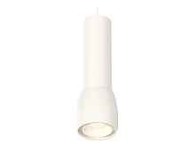 Комплект подвесного светильника с акрилом XP1141010 Ambrella light - цена и фото