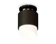 Комплект накладного светильника с акрилом XS7511066 Ambrella light - цена и фото