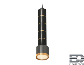 Комплект подвесного светильника XP8115010 Ambrella light - цена и фото