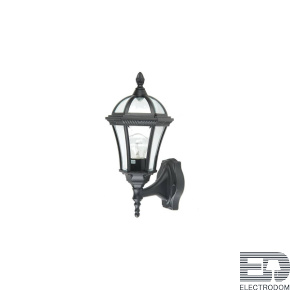 Настенный фонарь Elstead Lighting LEDBURY GZH-LB1 - цена и фото