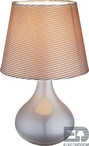 Настольная лампа Globo Freedom 21651 - цена и фото