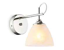 Настенный светильник TR3045 Traditional Ambrella light - цена и фото