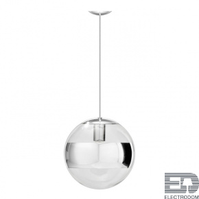 Подвесной светильник Loft IT Mirror Ball LOFT5025 - цена и фото