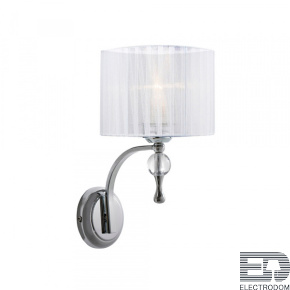 Настенный светильник Azzardo Impress wall AZ0503 - цена и фото