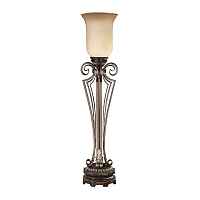 Настольная лампа Feiss CORINTHIA FE-CORINTHIA-TL - цена и фото