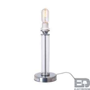 Настольная лампа Vitaluce V4836-9/1L - цена и фото