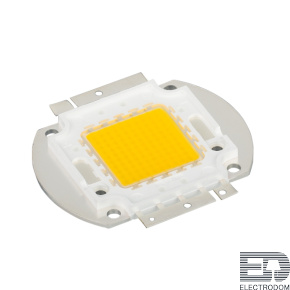 Мощный светодиод ARPL-100W-EPA-5060-DW (3500mA) Arlight 018434 - цена и фото